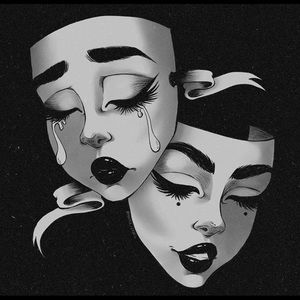 Meet your Posher, Teah